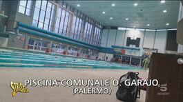 Sport, la missione impossibile a Palermo thumbnail