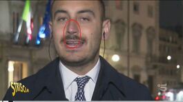 Collegamenti tragicomici e altri errori tv thumbnail