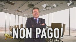 Ti assicuro che non pago, la vetrina innocente thumbnail