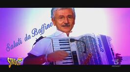 D'Alema, cartolina dalla Colombia thumbnail