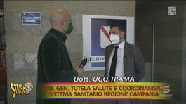 Prodotti per celiaci, questione di prezzi thumbnail