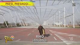 Paesi, paesaggi: come sarà Mind Milano Innovation District thumbnail