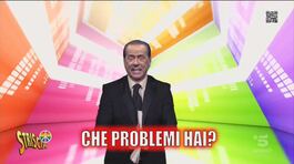 Nozze di Berlusconi, la canzone degli esclusi thumbnail