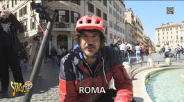 Beni congelati agli oligarchi russi, ma chi paga? thumbnail