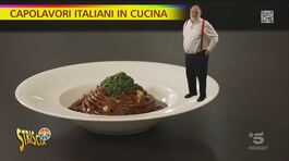 L'idea di cucina di Laura Santosuosso thumbnail