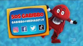 Striscia tra poco thumbnail