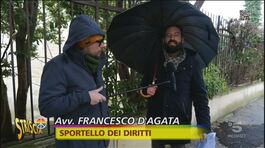 ASL di Lecce, avvisi di pagamento a pioggia per mancata disdetta thumbnail