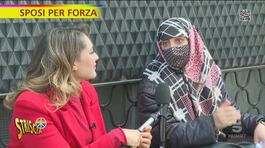 Sposi per forza thumbnail