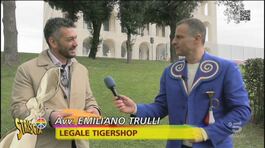 TigerShop, arrivano i primi rimborsi thumbnail