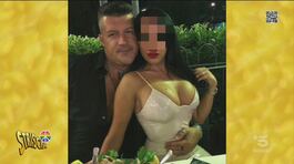 Soldi spariti, il broker fugge via e non commenta thumbnail