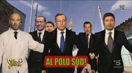 Draghi alla ricerca del gas, la canzone thumbnail
