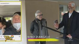 Nino D'Angelo, una penitenza inevitabile thumbnail