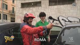 12 ore al mese per trovare parcheggio: Riveraider ha una soluzione thumbnail