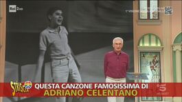 I Fatti Vostri, l'incredibile gaffe su Gianni Morandi thumbnail