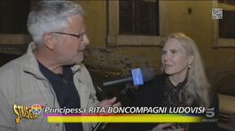 La dolce vita romana 2.0 thumbnail