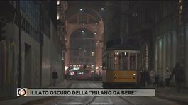 Il lato oscuro della "Milano da bere" thumbnail