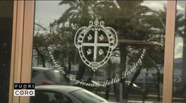 I "vampiri" delle pensioni - In Sardegna tornano i vitalizi thumbnail