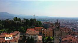 Ricominciamo da Bergamo thumbnail