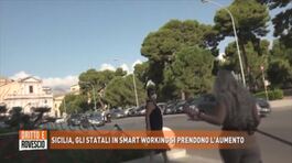 Sicilia, statali in smart working thumbnail