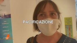 Denise Pipitone: la via della "pacificazione" thumbnail