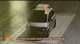 Il corpo di Laura Ziliani nascosto tra i materassi? thumbnail