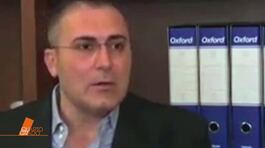 Omar Confalonieri: l'agente immobiliare e il mistero dello spritz thumbnail