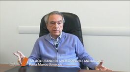 Nada Cella: parla Marco Soracco thumbnail
