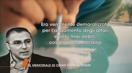 Il memoriale di Omar Confalonieri thumbnail