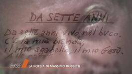 La poesia di Massimo Bossetti thumbnail