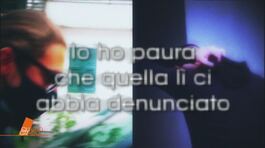 Ciro Grillo: la ricostruzione dei ragazzi thumbnail