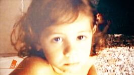 Denise Pipitone: inchiesta bis sulla scomparsa della piccola Denise thumbnail