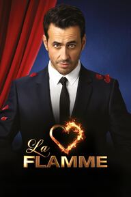 Episodio 5 logo
