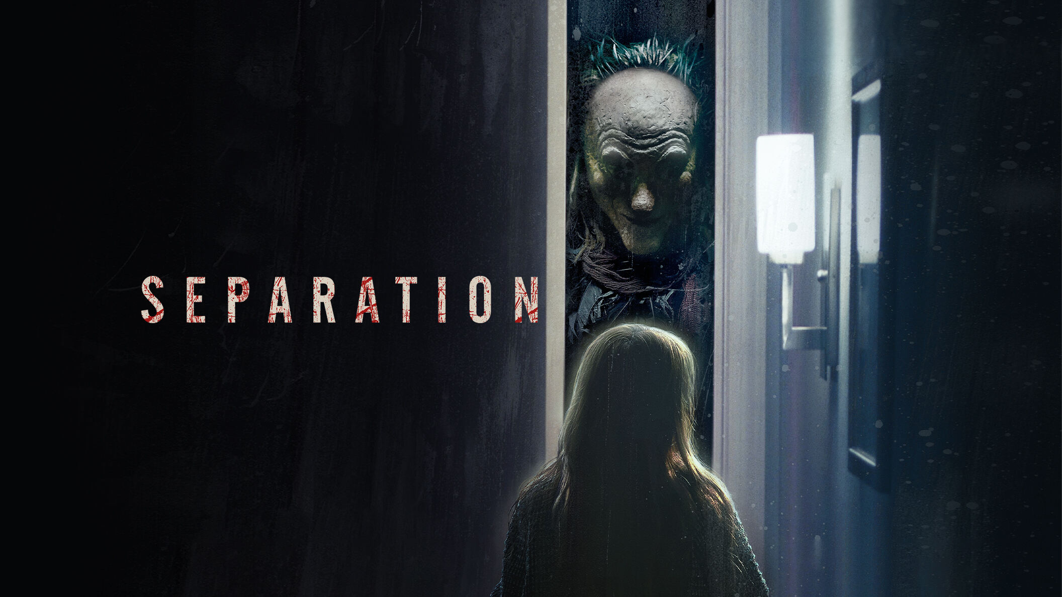 Separation