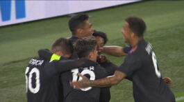 Malmoe-Juventus 0-3: gli highlights thumbnail