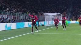Milan-Liverpool 1-2: gli highlights thumbnail