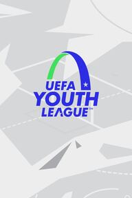 Az Alkmaar-Juventus: partita integrale logo
