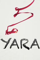 Yara Yara