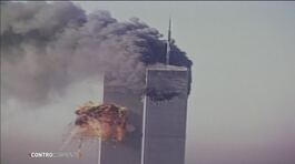11 settembre: l'attacco che cambiò la storia thumbnail