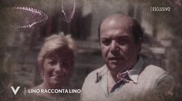 Lino Banfi racconta Lino Banfi thumbnail