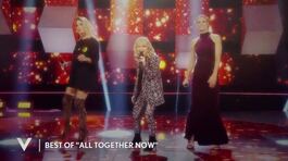 Il best of di "All Together now" thumbnail