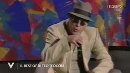 Il best of di Teo Teocoli thumbnail