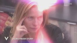 Laura Freddi story thumbnail