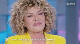 Eva Grimaldi: "Il mio amore per Imma" thumbnail