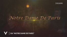 "Notre-Dame de Paris" thumbnail