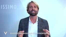 Manuel Bortuzzo: il saluto di Massimiliano Rosolino e Aldo Montano thumbnail