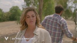 "Fosca Innocenti" thumbnail