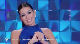 Elisabetta Gregoraci: "Mi piacerebbe innamorarmi ancora" thumbnail
