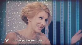 Bruganelli e Volpe: dal "Grande Fratello VIP" thumbnail