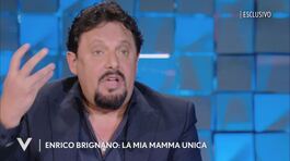 Enrico Brignano: "La mia mamma unica" thumbnail