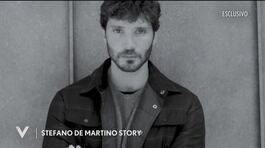 Stefano De Martino Story thumbnail